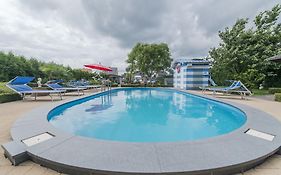 B&B Casa Roman&Vakantiewoning voor 1 pers tot max 32 personen
